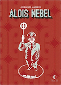 Alois Nebel